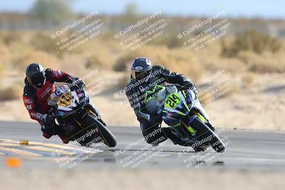 media/Nov-16-2024-CVMA (Sat) [[0e4bb1f32f]]/Race 9-Amateur Supersport Middleweight/